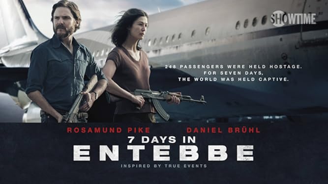 DOWNLOAD REDEEMING LOVE MOVIES COUNTER