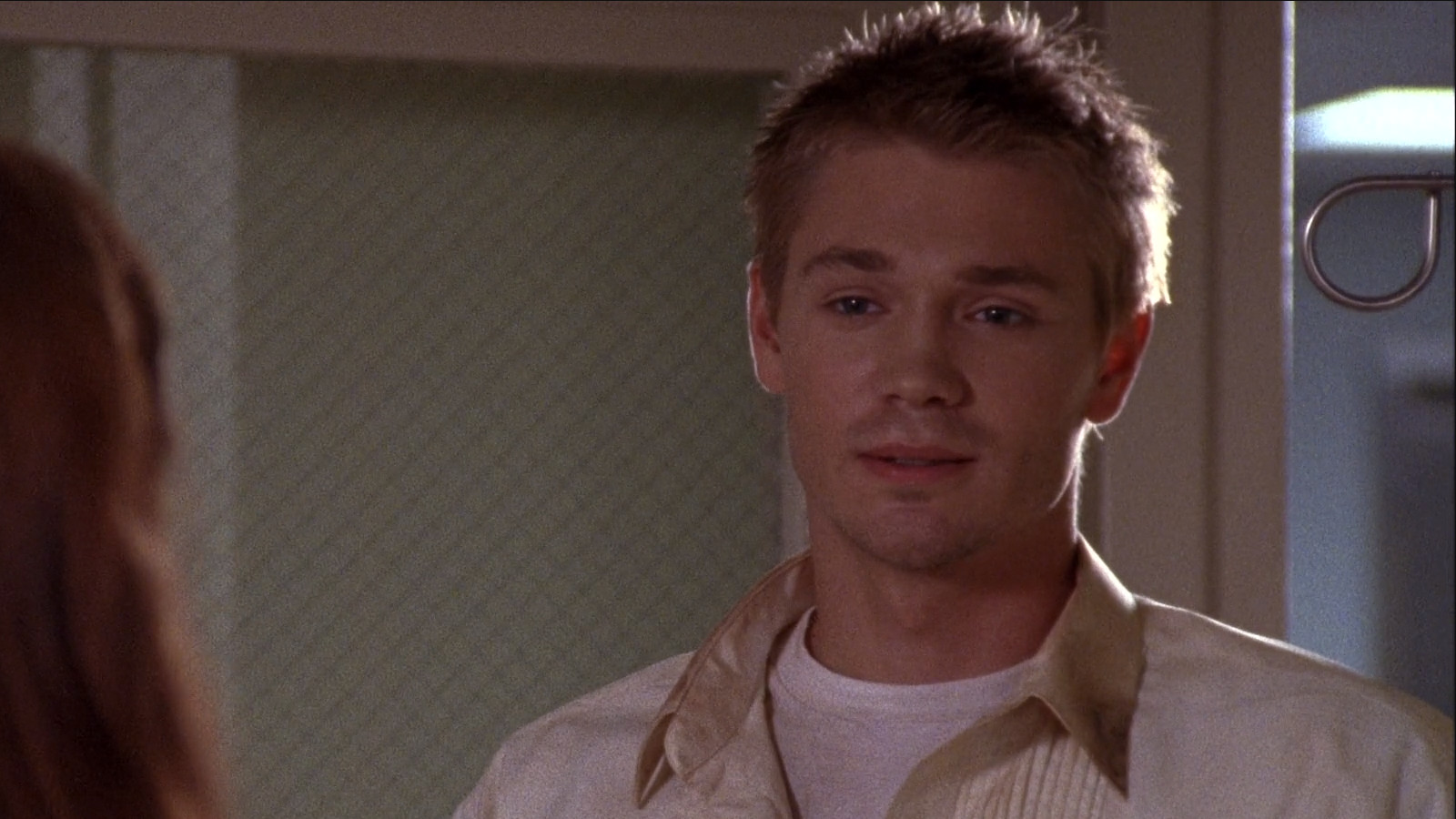 Prime Video One Tree Hill Season 4