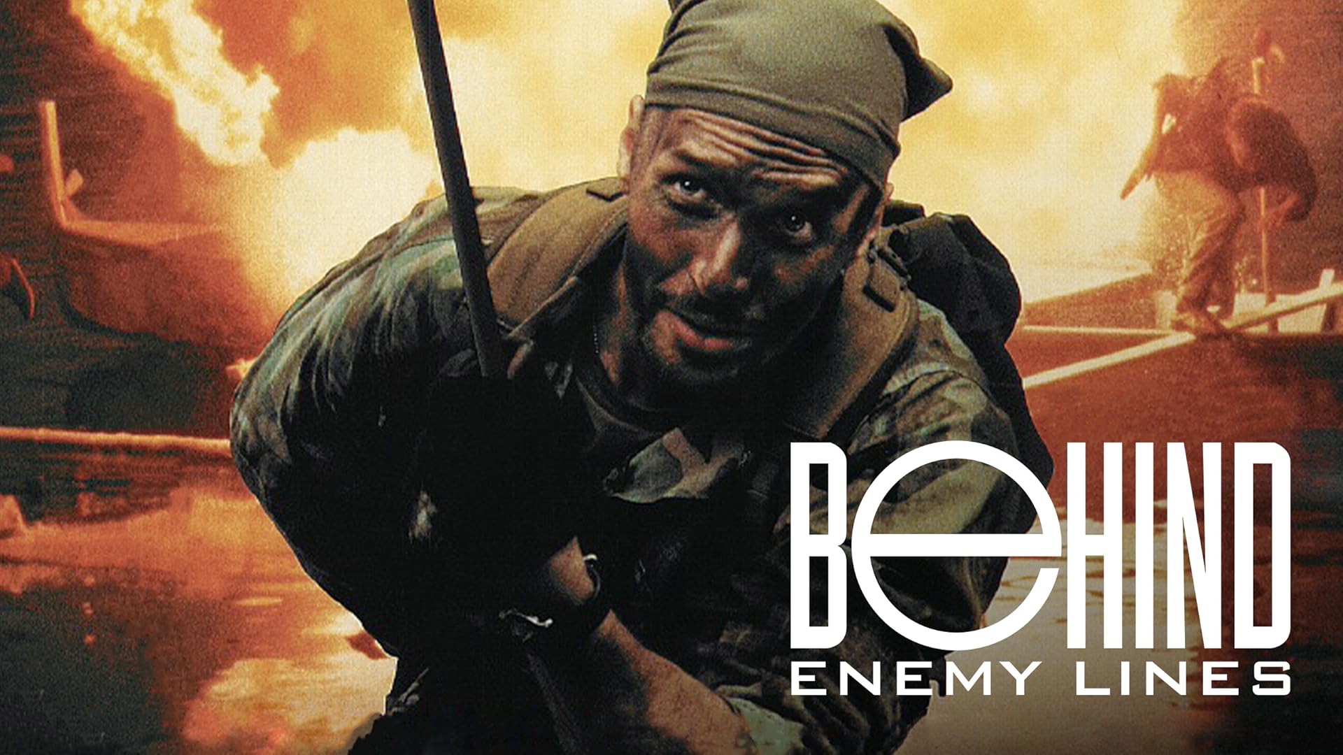 us marshals putlocker