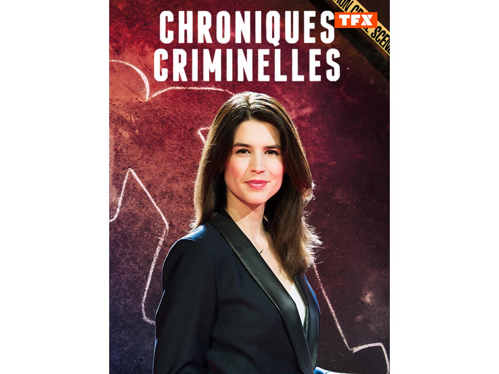 Sitemapcdatahttpsmodeinf Inetcommagazine Chroniques Criminelles
