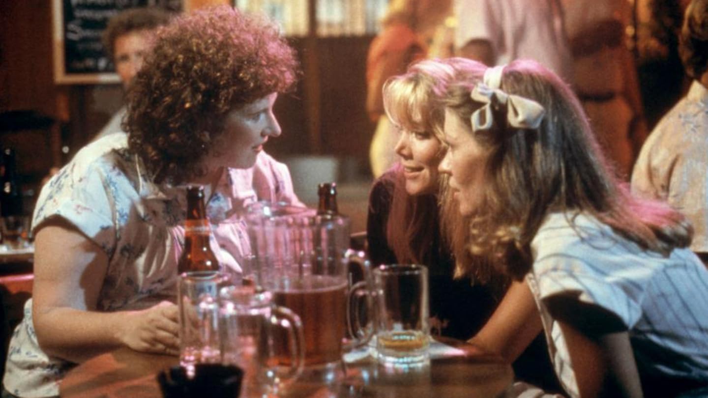 Watch Violets Are Blue Prime Video