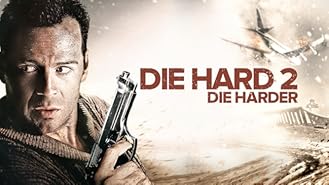 Die Hard 2