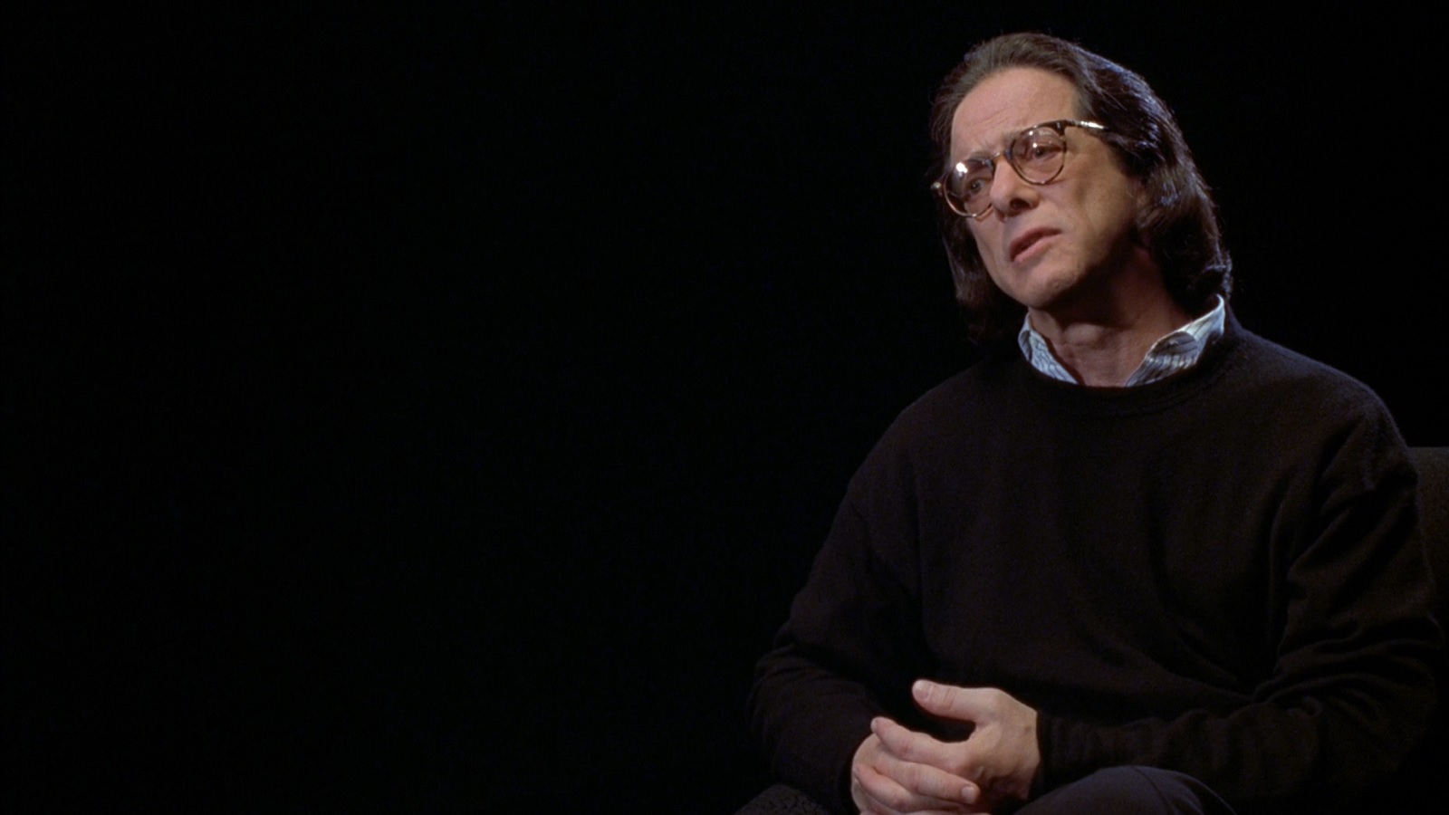 Alik Sakharov: Movies, TV, and Bio
