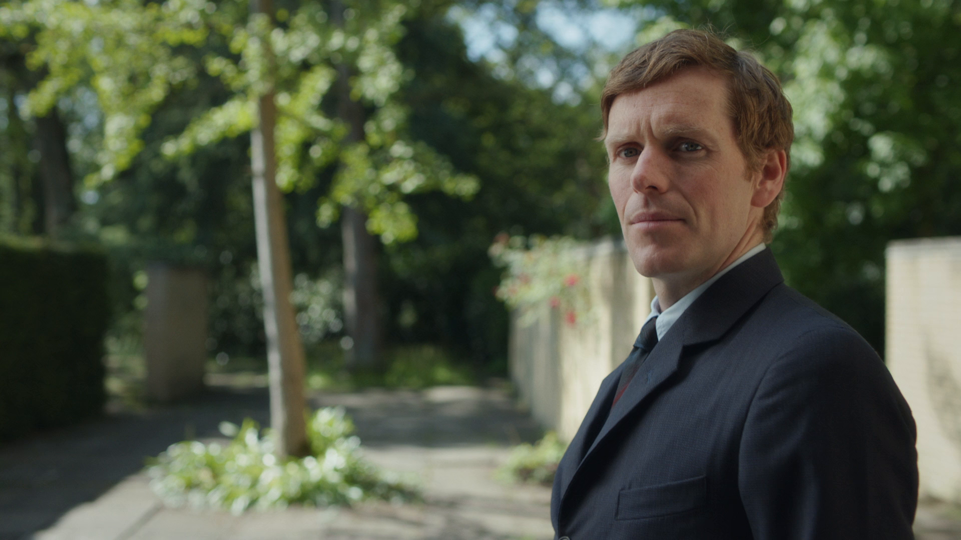 Wann Kommen Neue Folgen Von Der Junge Inspektor Morse Amazon.de: Der junge Inspektor Morse - Staffel 4 ansehen | Prime Video