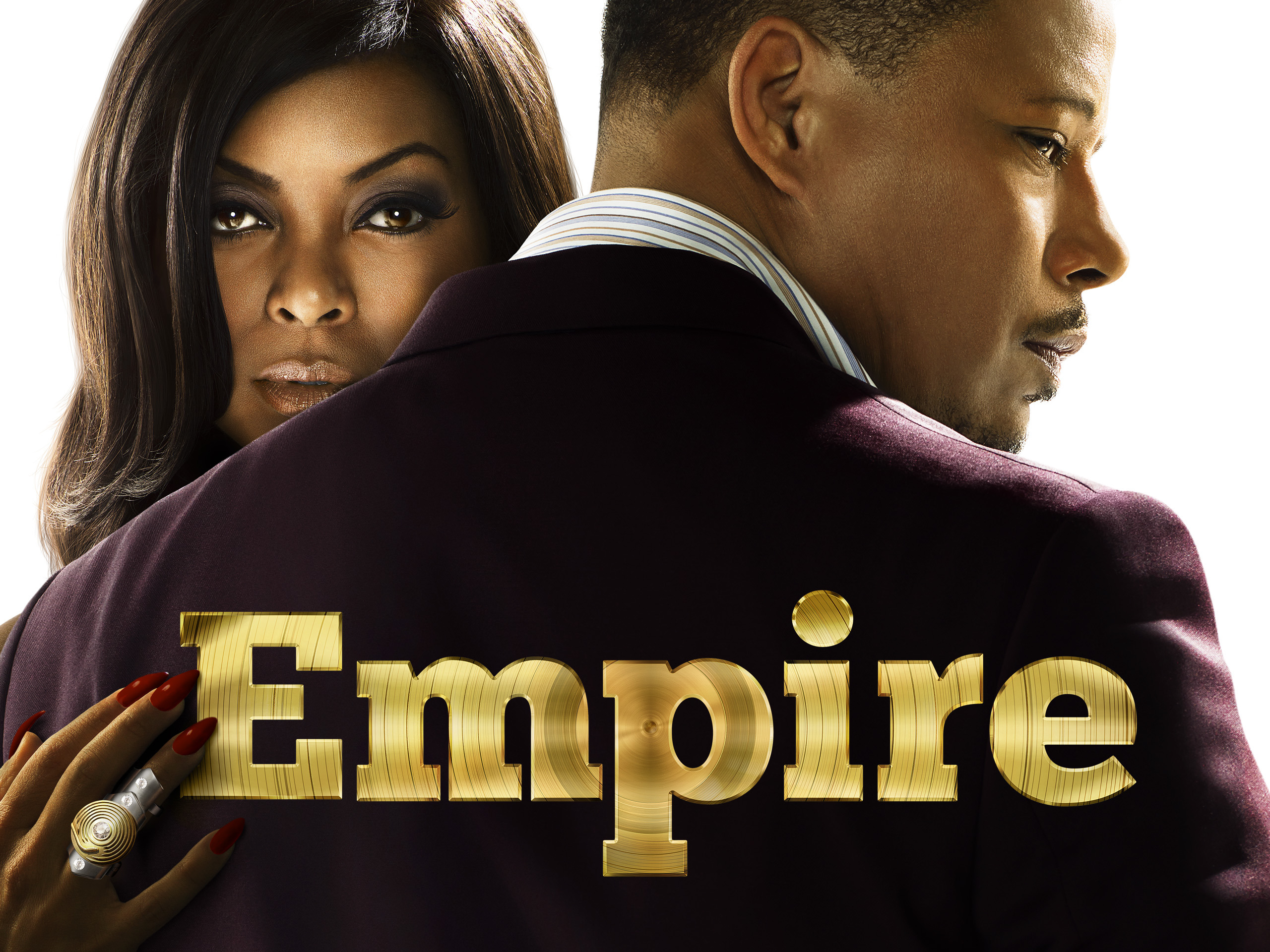Prime Video: Empire Season 1