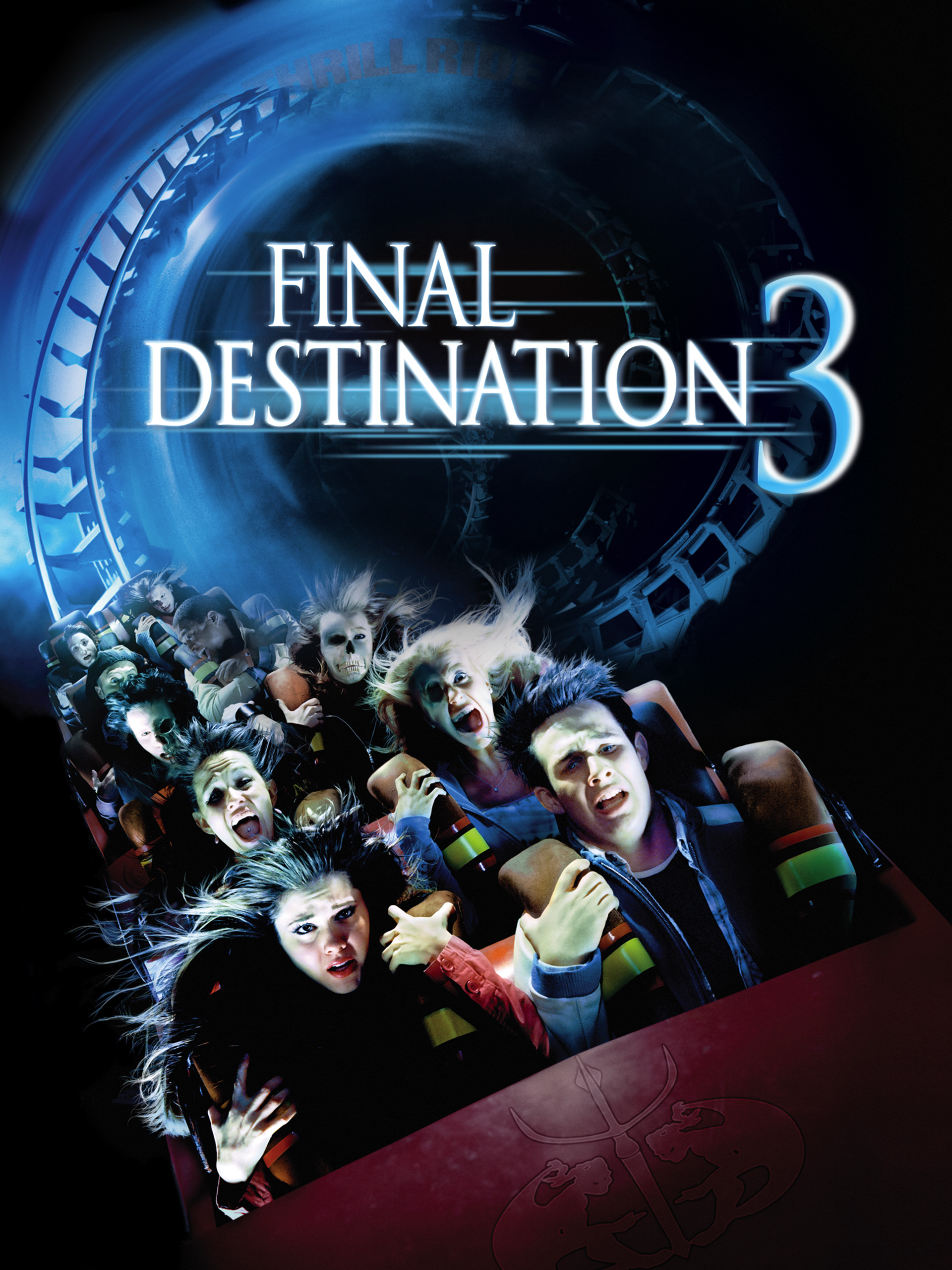 The Final Destination Imdb Parents Guide - 3tdvdrb