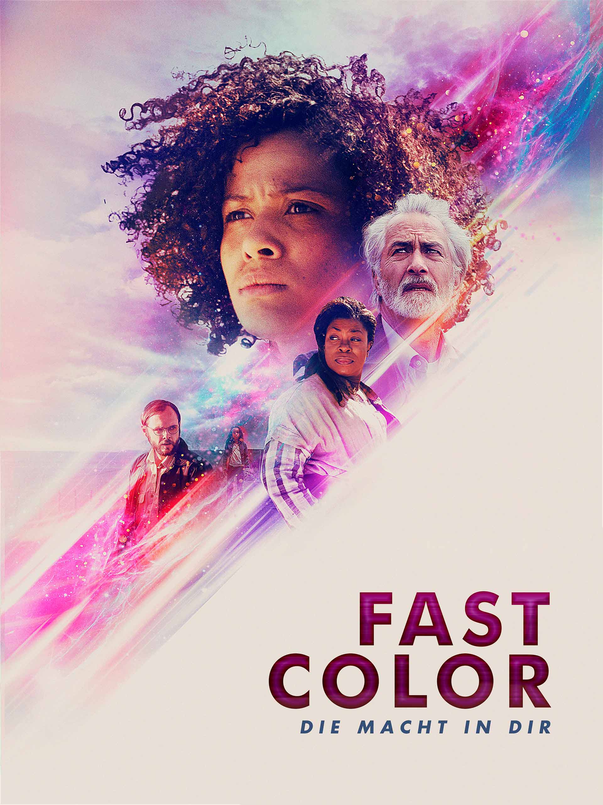 Prime Video Fast Color Die Macht In Dir dt OV prime-video-fast-color-die-macht-in-dir-dt-ov
