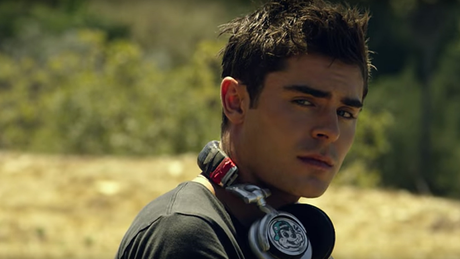 Watch We Are Your Friends Prime Video