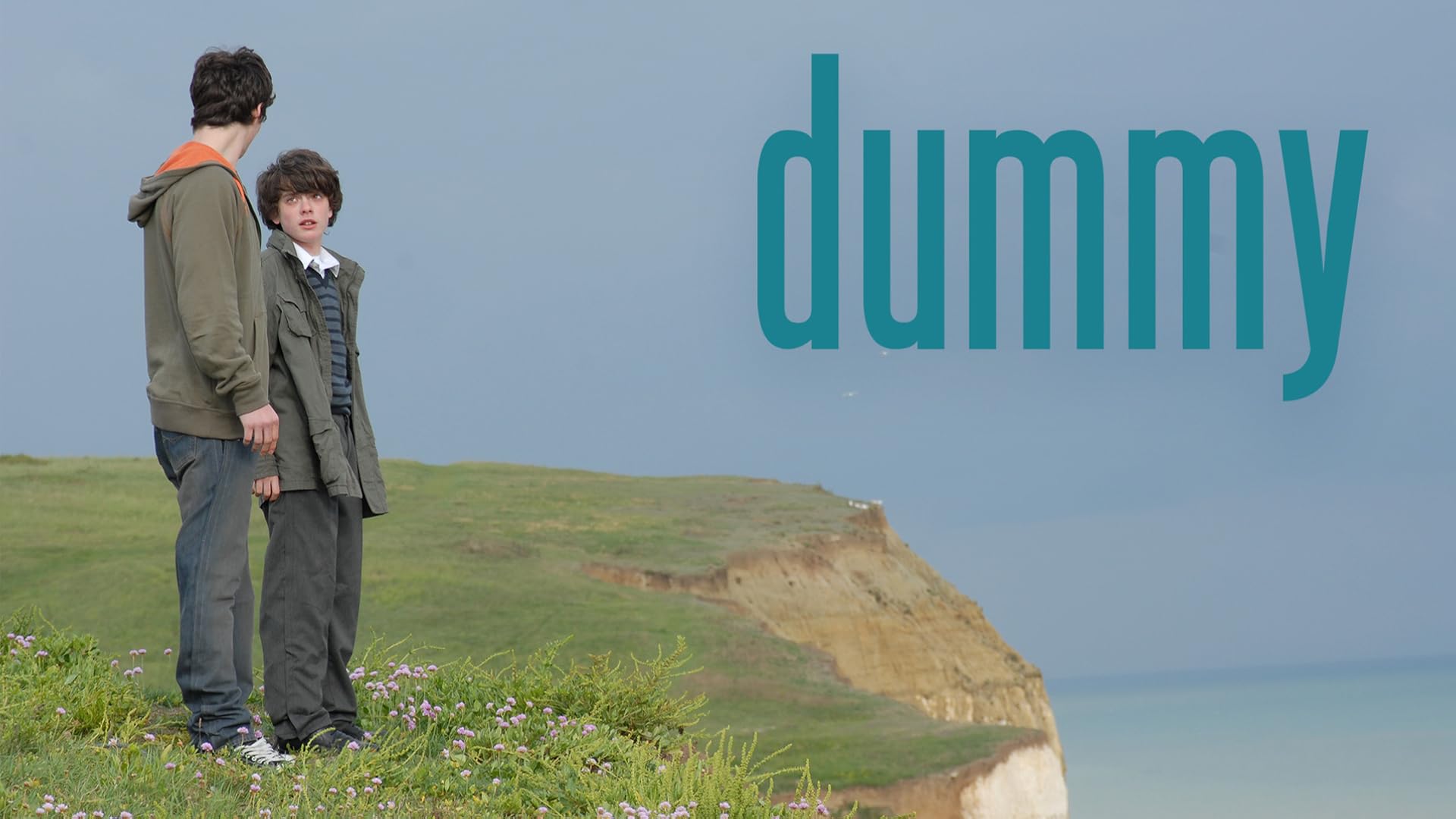 Watch Boys Feels High Tide Prime Video