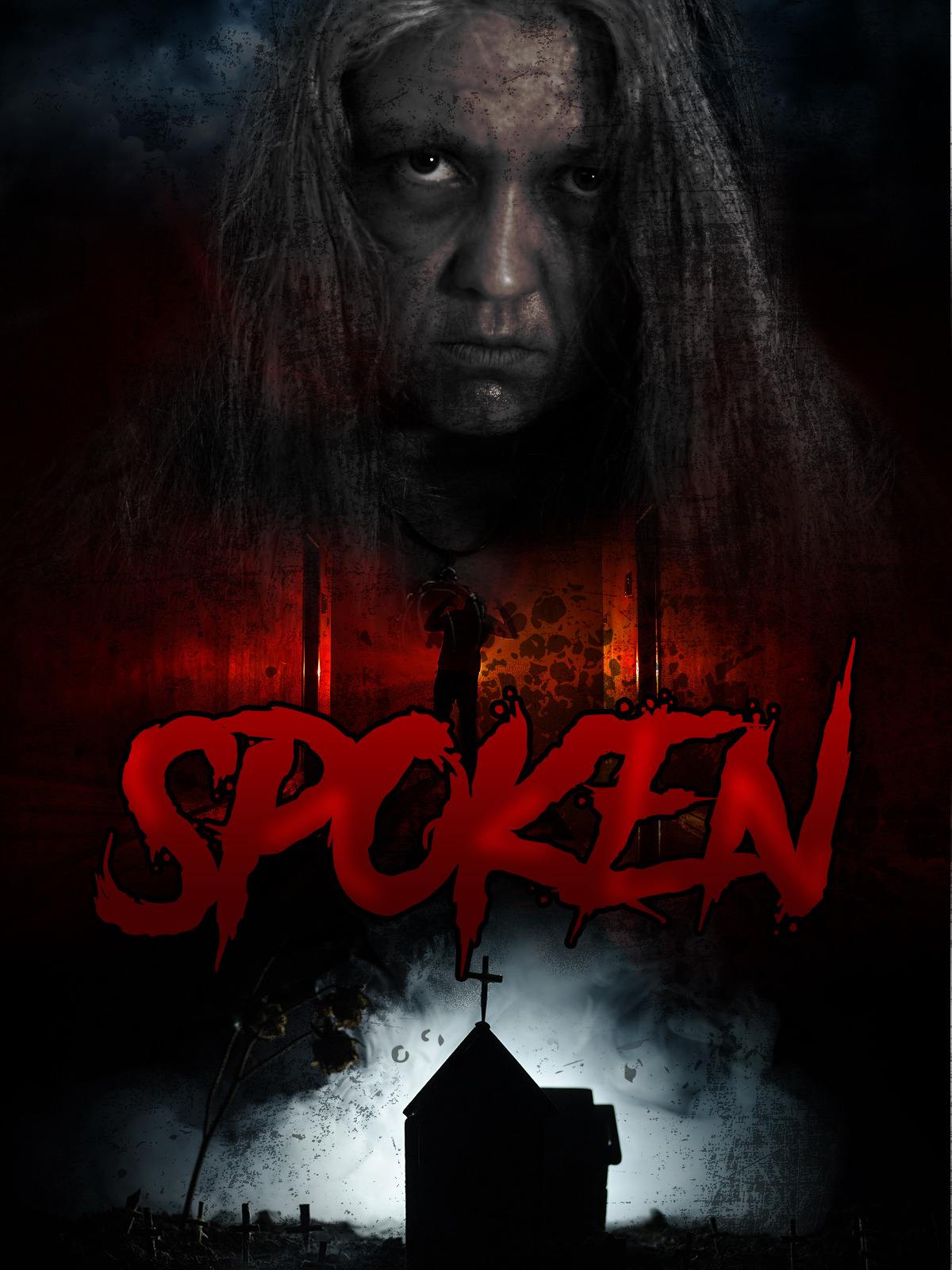 Prime Video: Spoken Prime Video: Spoken