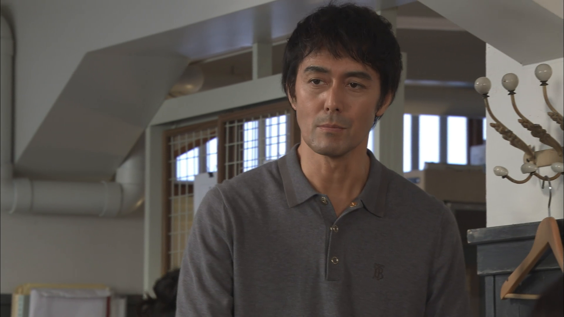 Amazon Co Jp まだ結婚できない男を観る Prime Video Amazon Co Jp まだ結婚できない男を観る Prime Video