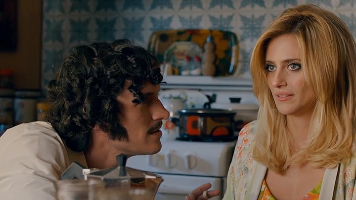 Amazon.de Desire ansehen Prime Video