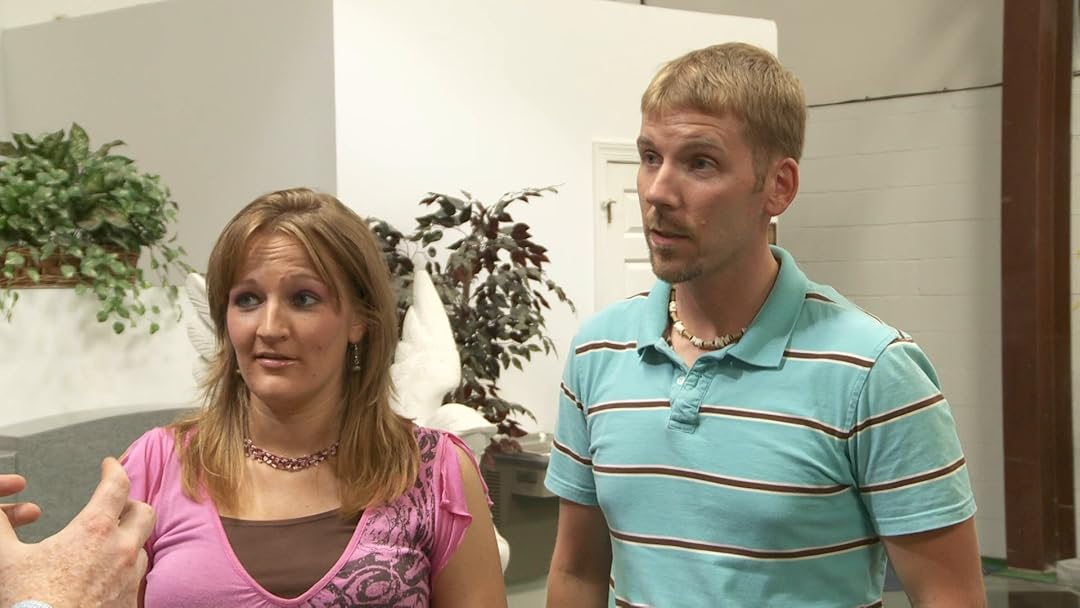 Watch Extreme Cheapskates - Season 2 | Prime Video Watch Extreme Cheapskates - Season 2 | Prime Video
