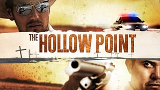 The Hollow Point