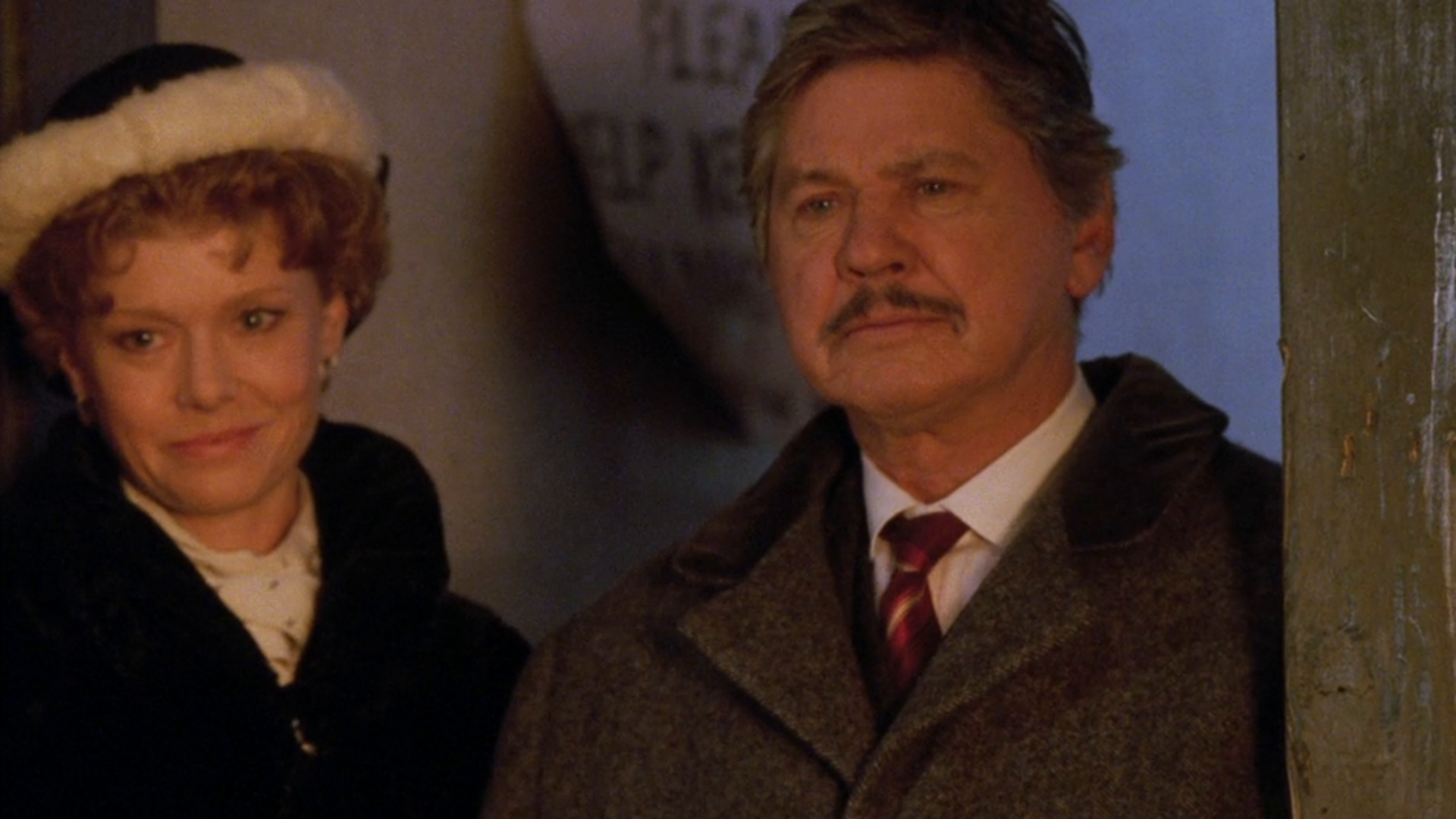 Watch Yes Virginia, There Is A Santa Claus Prime Video