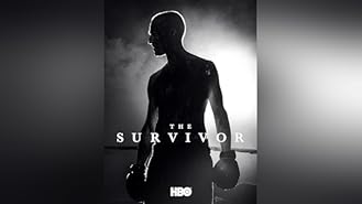 The Survivor