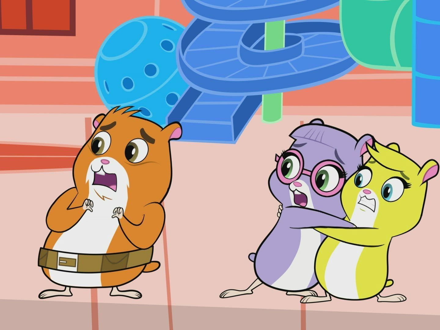 Prime Video Frankie And The Zhu Zhu Pets Season 1 prime-video-frankie-and-the-zhu-zhu-pets-season-1