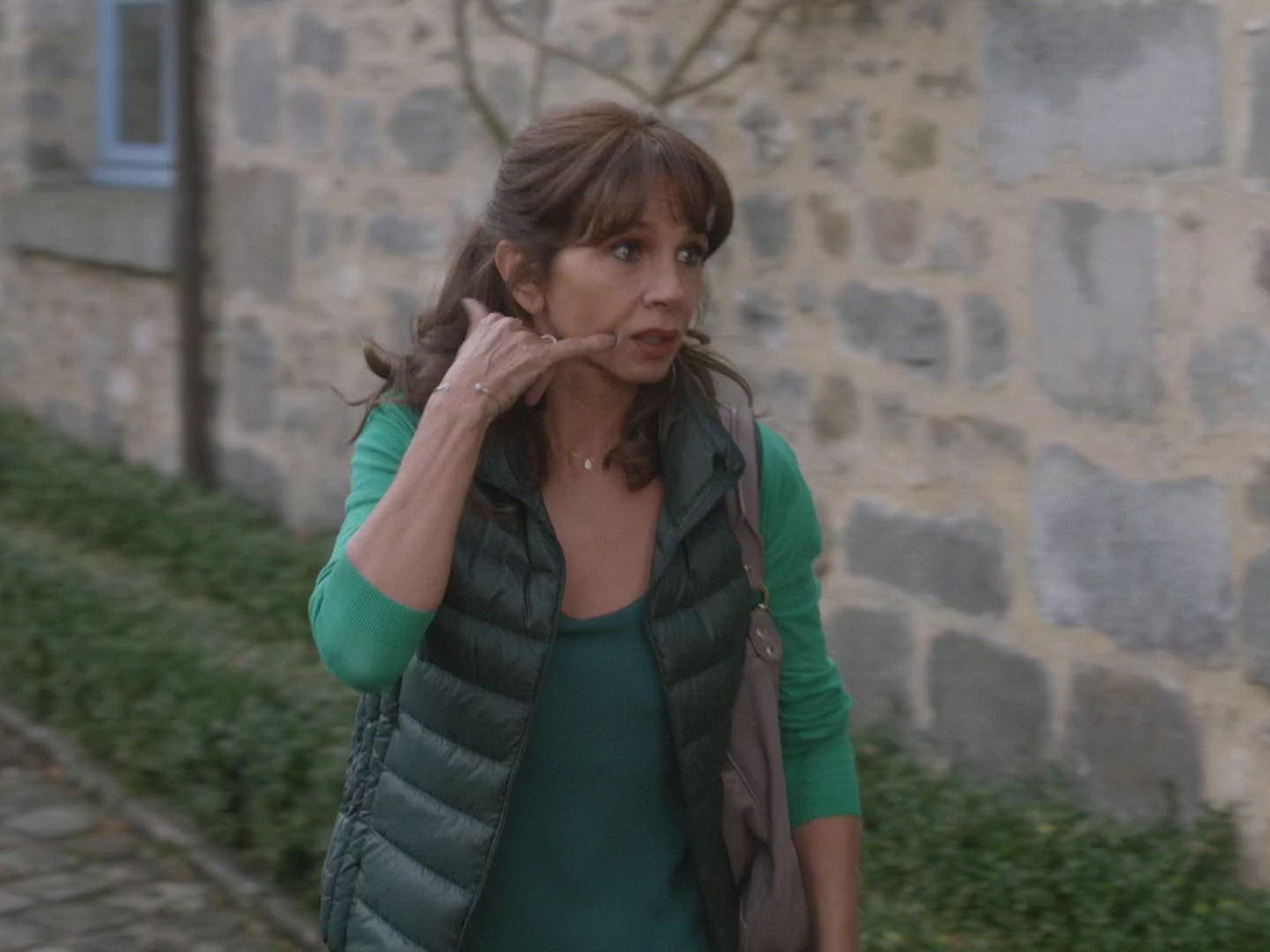 Prime Video: Clem - Saison 5