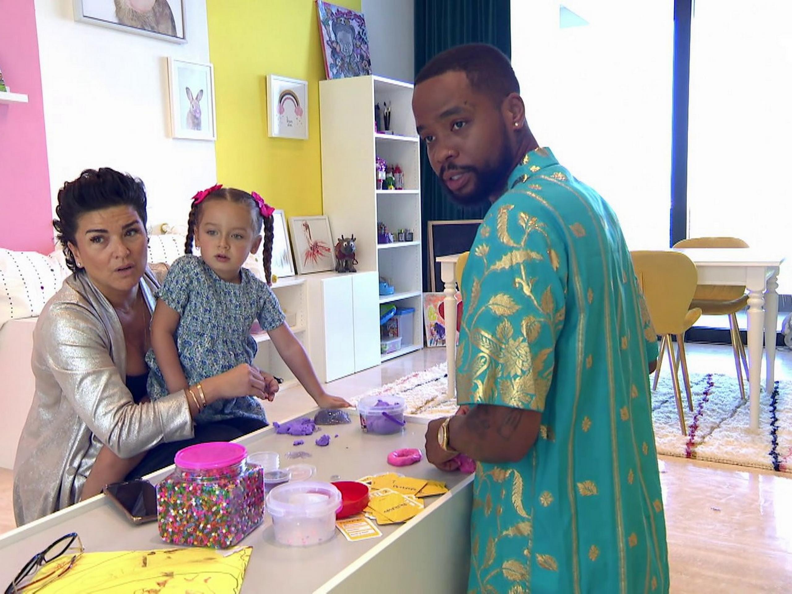 Jlc Family Saison 5 Episode 2 Prime Video: JLC Family : Ensemble, c'est tout - Saison 5