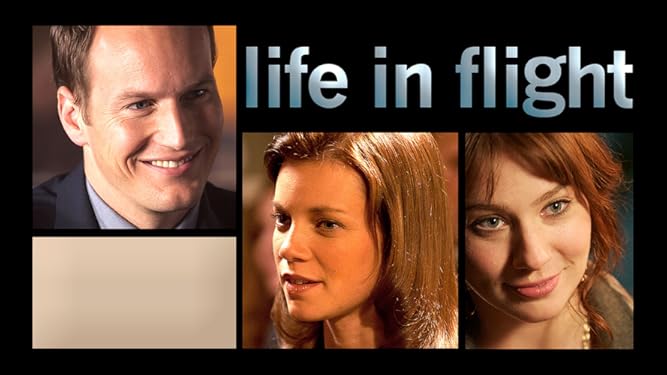 beneath us watch online