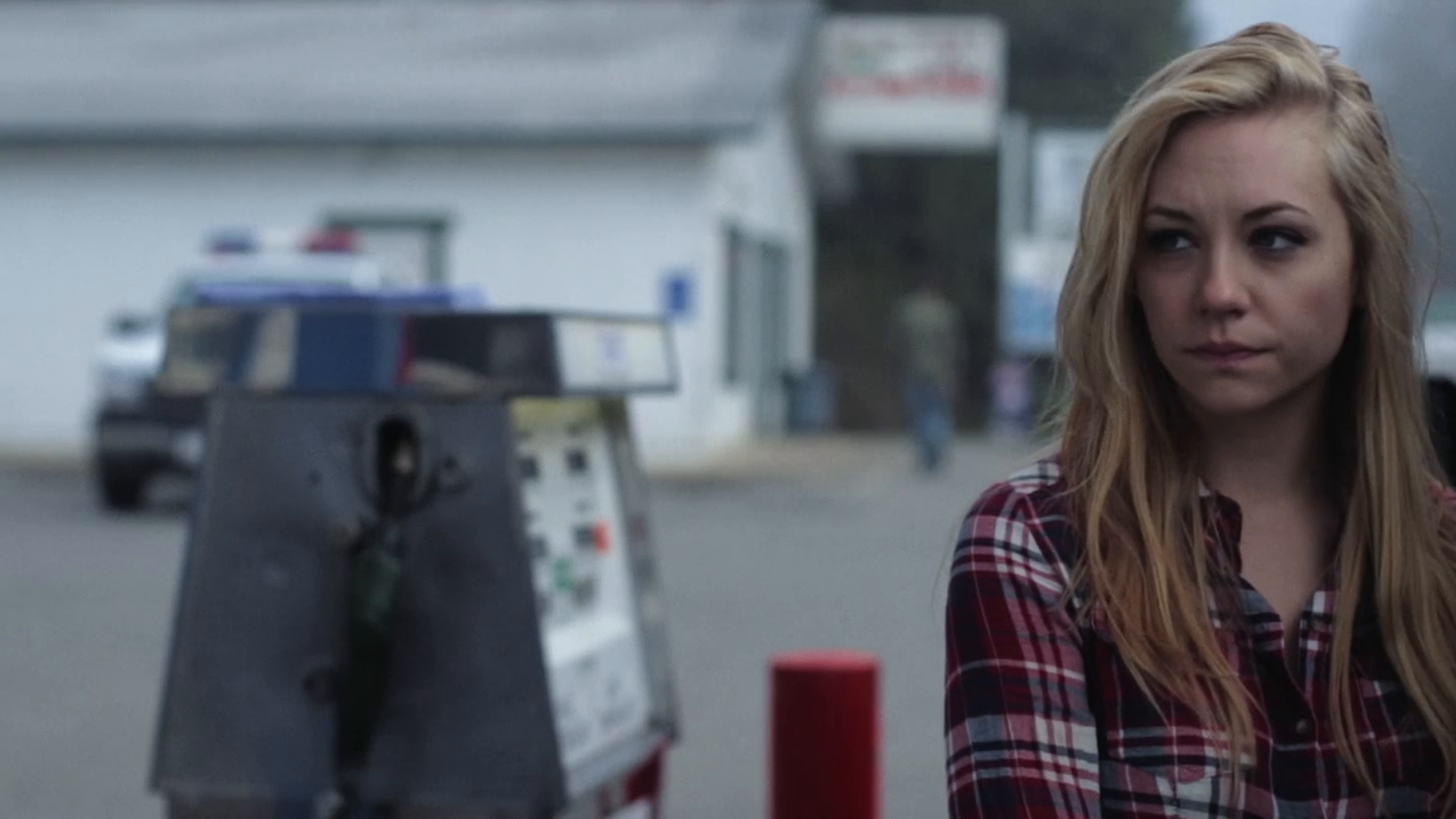 Amazon.de Primal Rage ansehen Prime Video