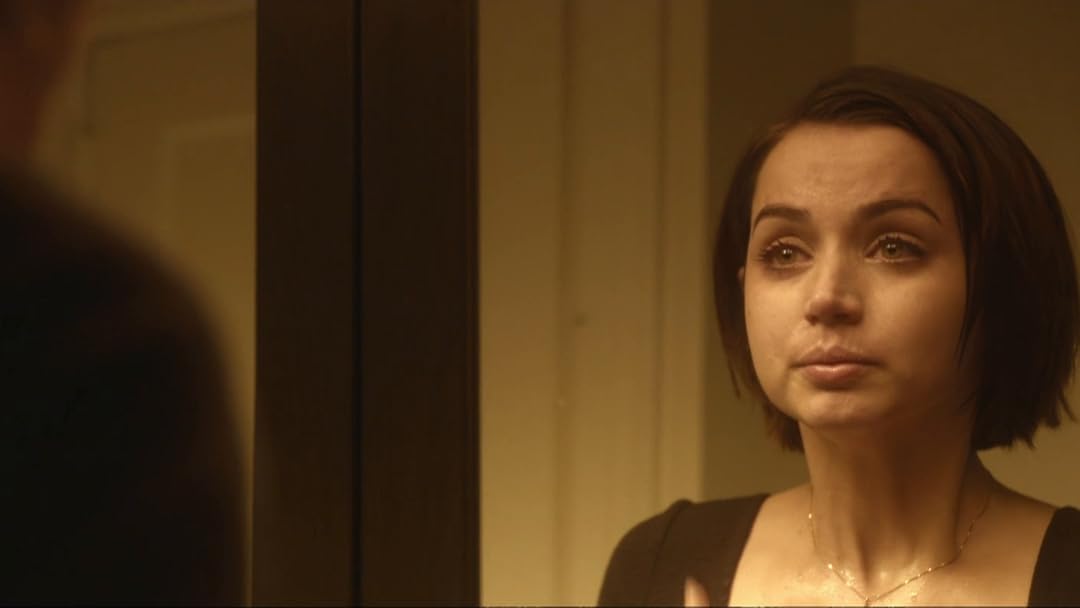 Amazon Co Jp エクスポーズ 暗闇の迷宮 吹替版 を観る Prime Video Amazon Co Jp エクスポーズ 暗闇の迷宮 吹替版 を観る Prime Video