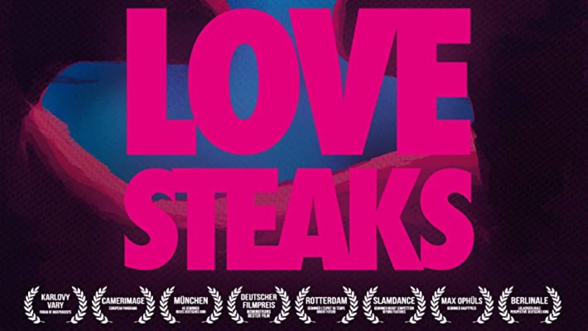 Amazon.de Love Steaks ansehen Prime Video