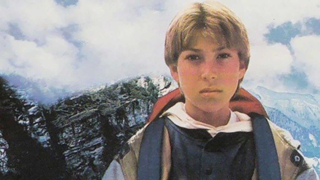 Watch Max Is Missing | Prime Video