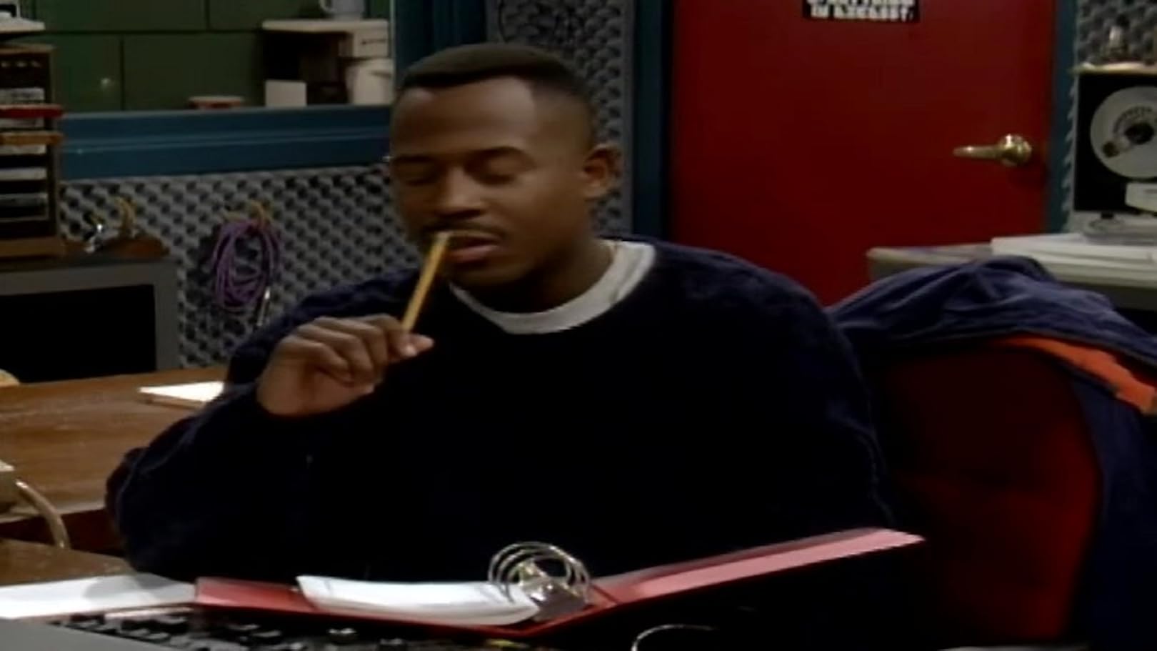 Watch Martin The Complete First Season Prime Video