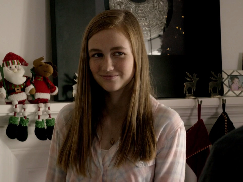 Prime Video Bosch Season 1