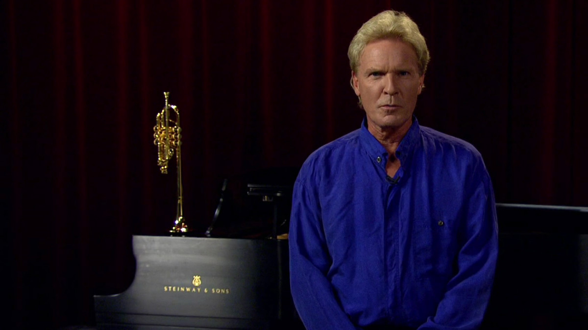 Watch Rolf Smedvig Haydn Trumpet Concerto Prime Video