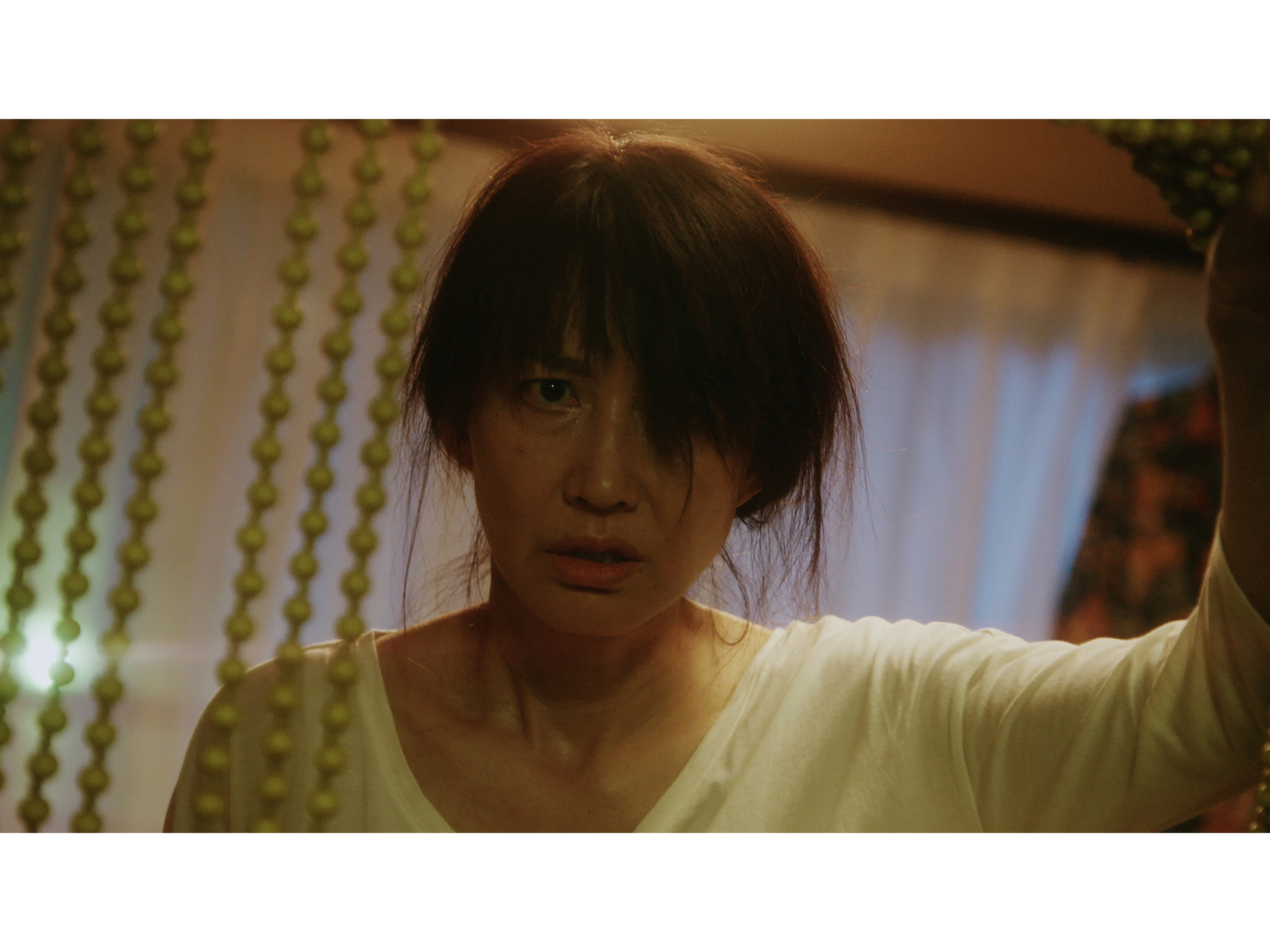 Prime Video Final Life Season 1