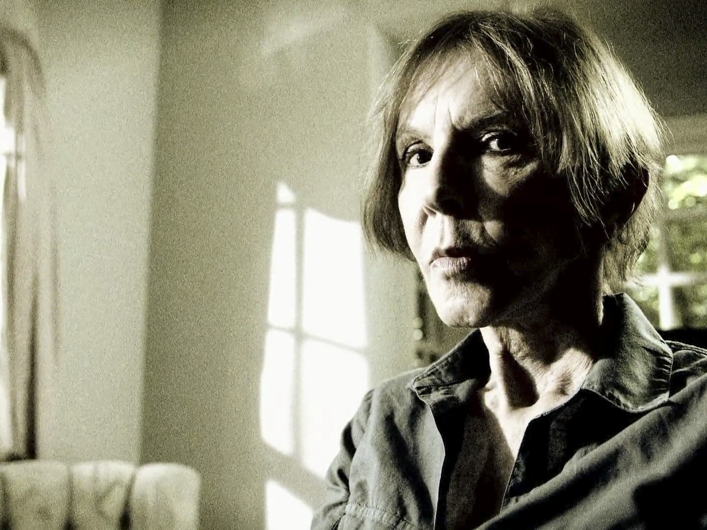 Prime Video Nightmare Next Door Season 3