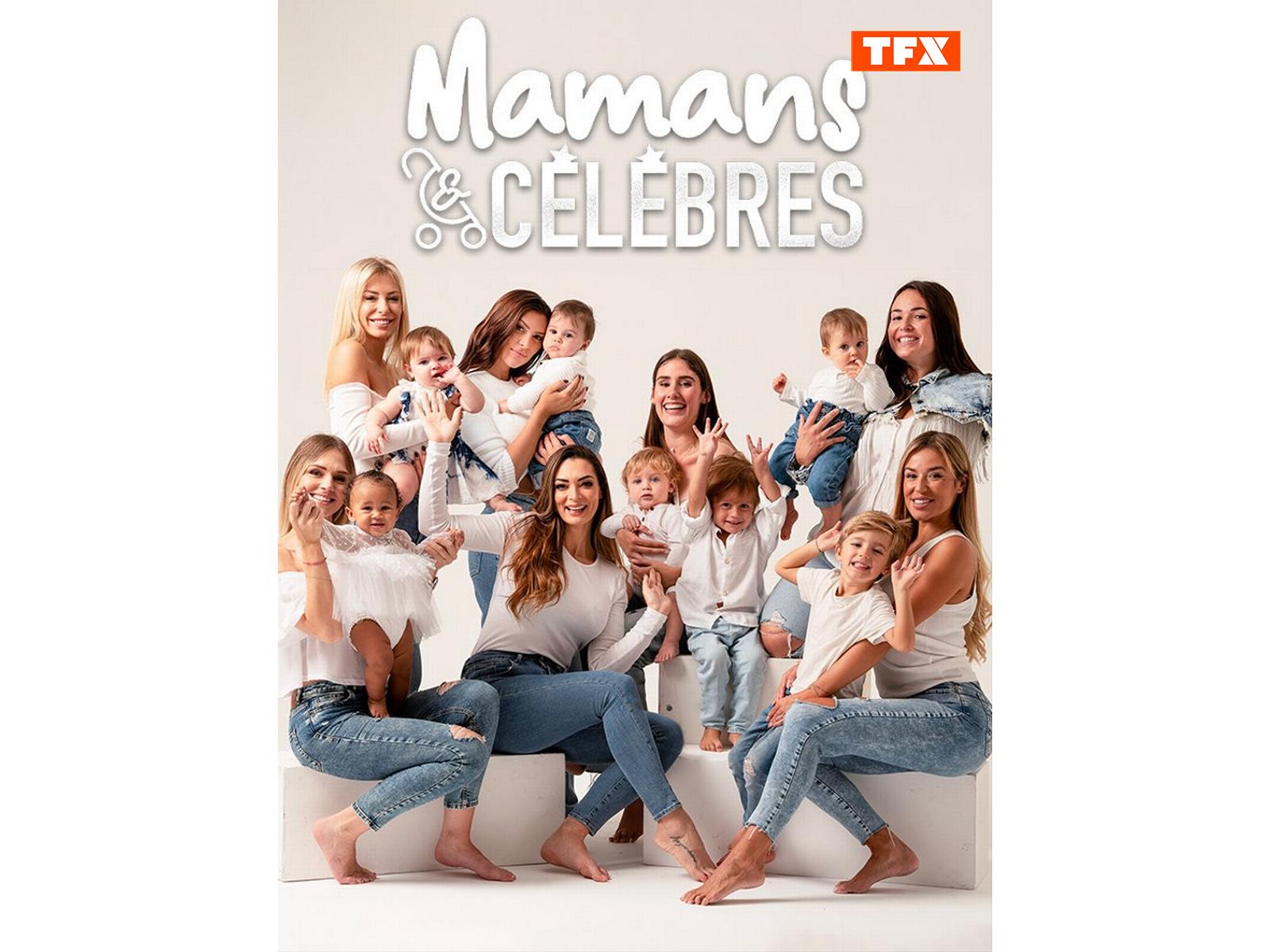 Sitemapcdatahttpsshopinf Inetcomkelly Maman Et Celebre