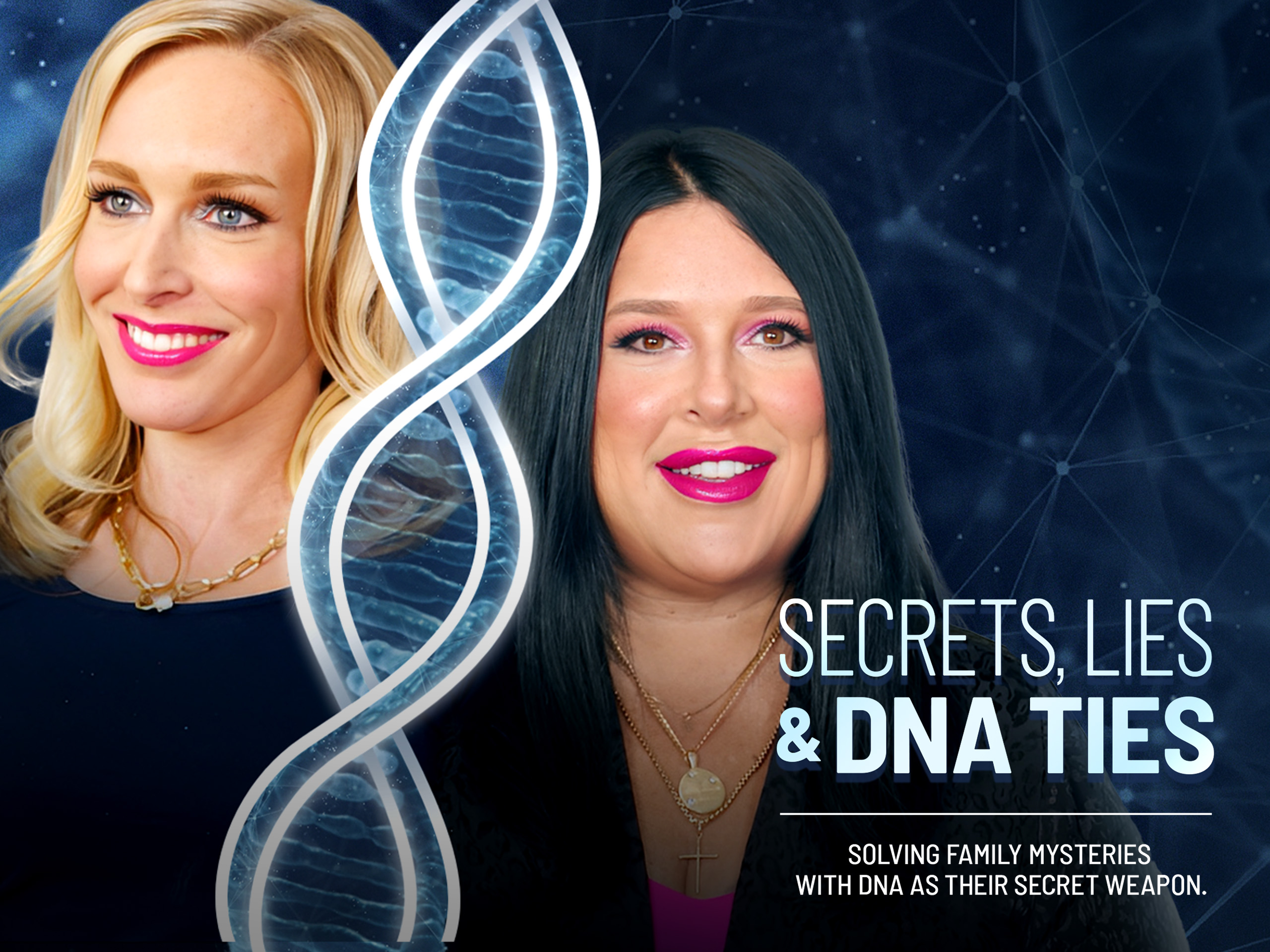 The Dystorra Leak: Secrets And Lies - q8e1gws