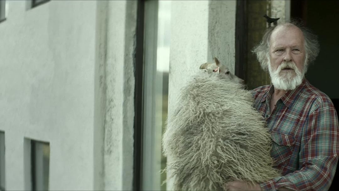 MARRY ME VILLAIN CAST