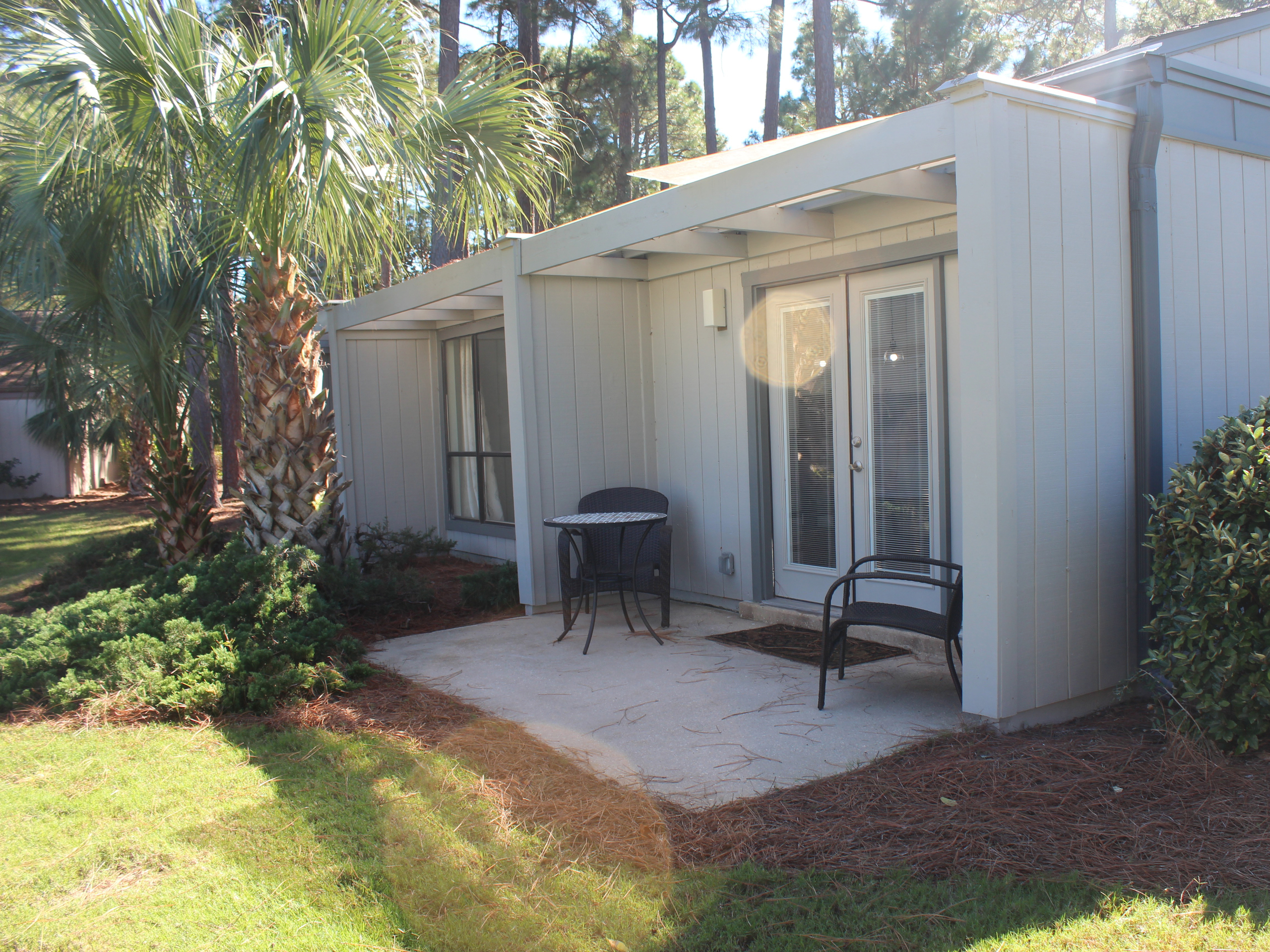 Prime Video How Close Can I Beach Season 1