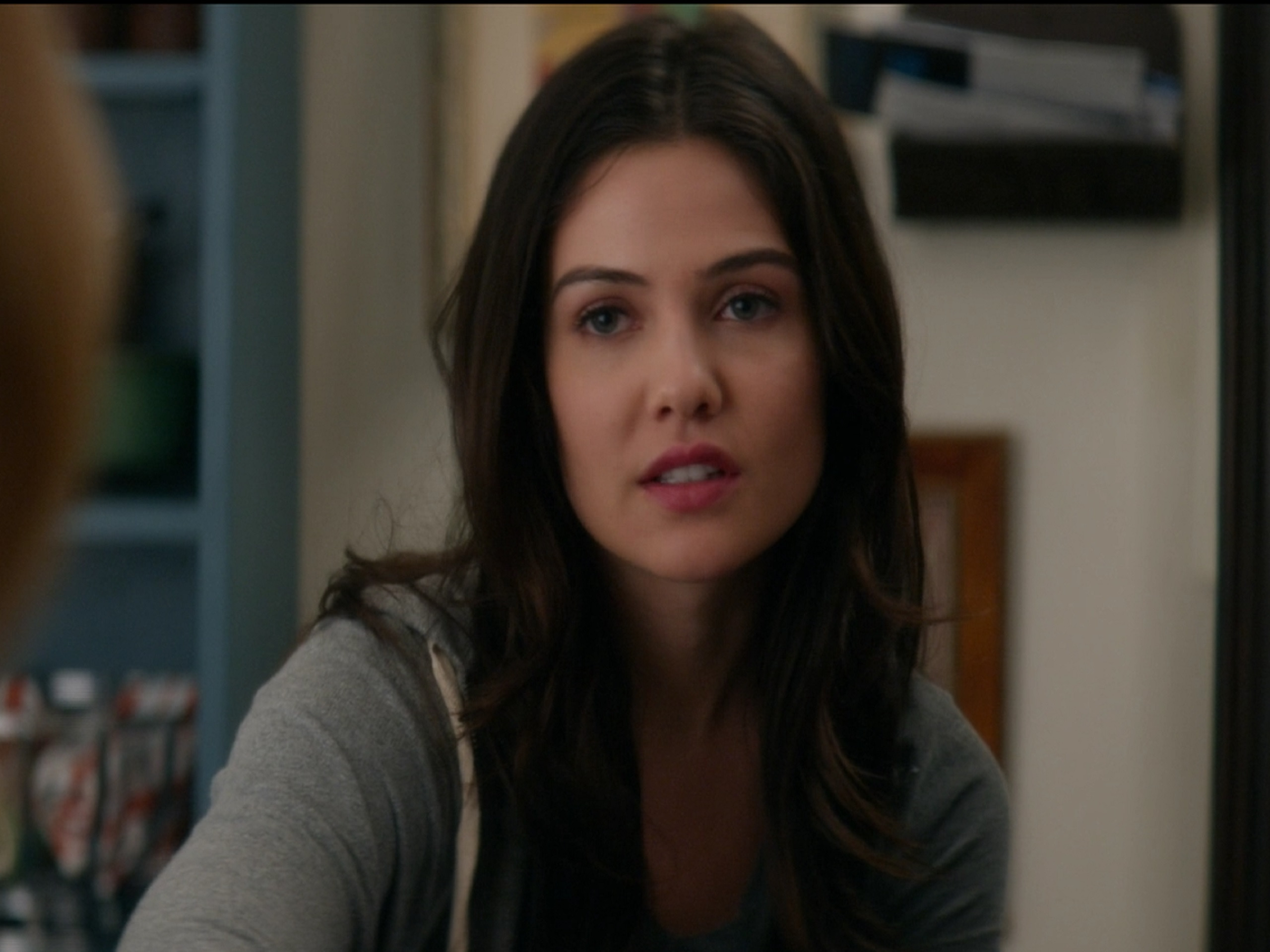 Prime Video: Tell Me a Story - Season 1