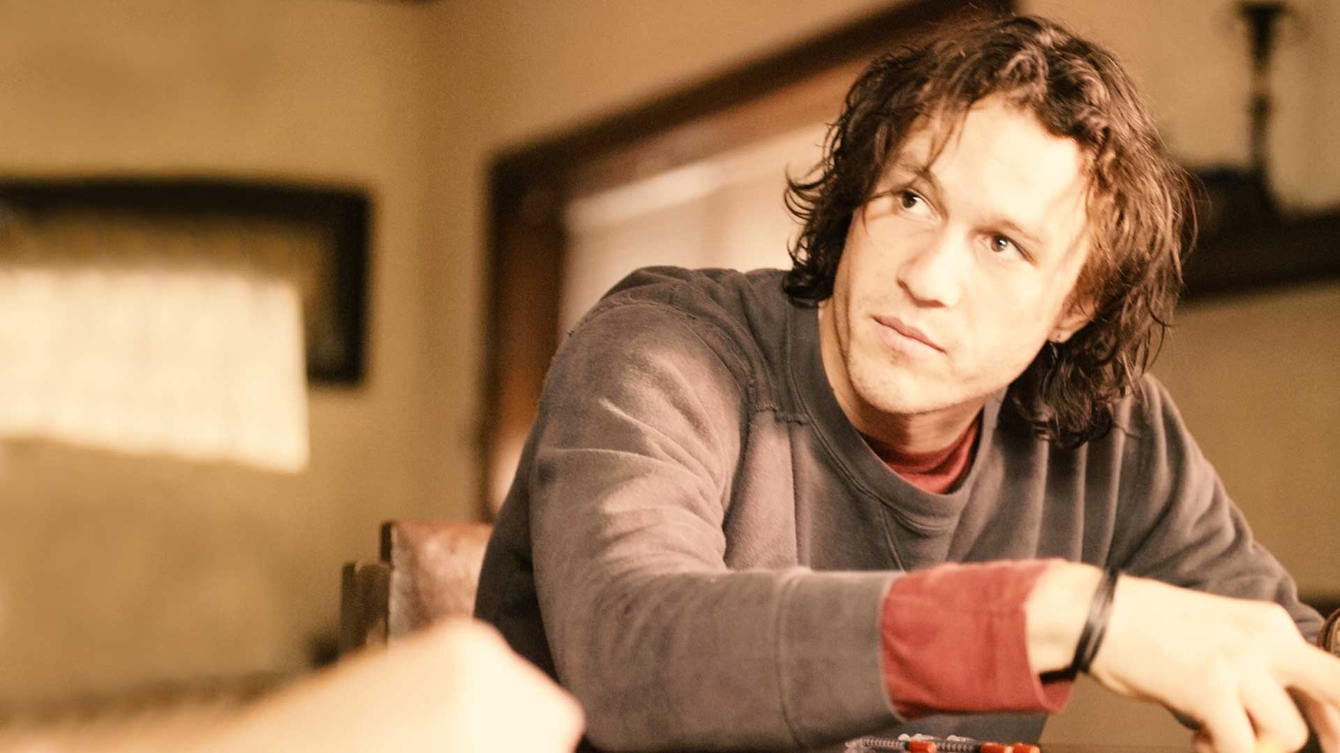 Prime Video Candy Reise der Engel