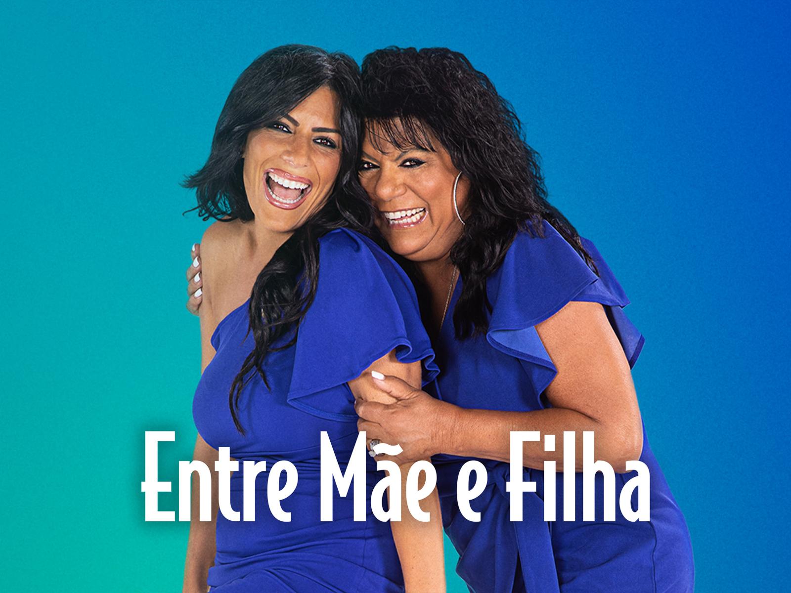 Prime Video: Entre Mãe e Filha - Season 4