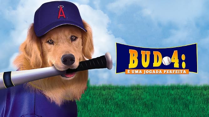 7th Inning Fetch Air Bud Seventh Inning Fetch