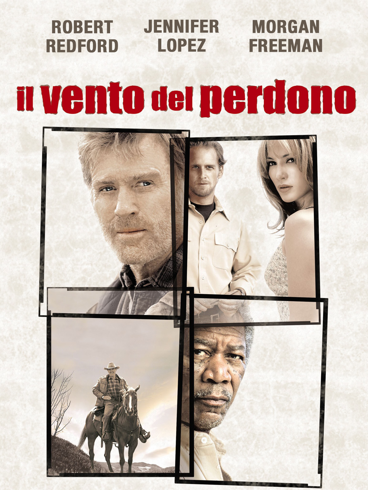 Prime Video Il Vento Del Perdono