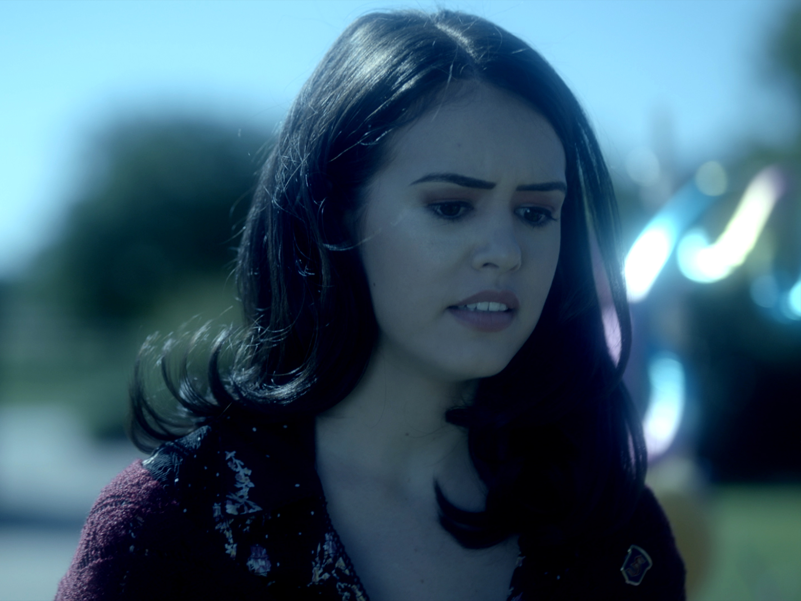 Legacies Saison 4 Episode 13 Prime Video: Legacies