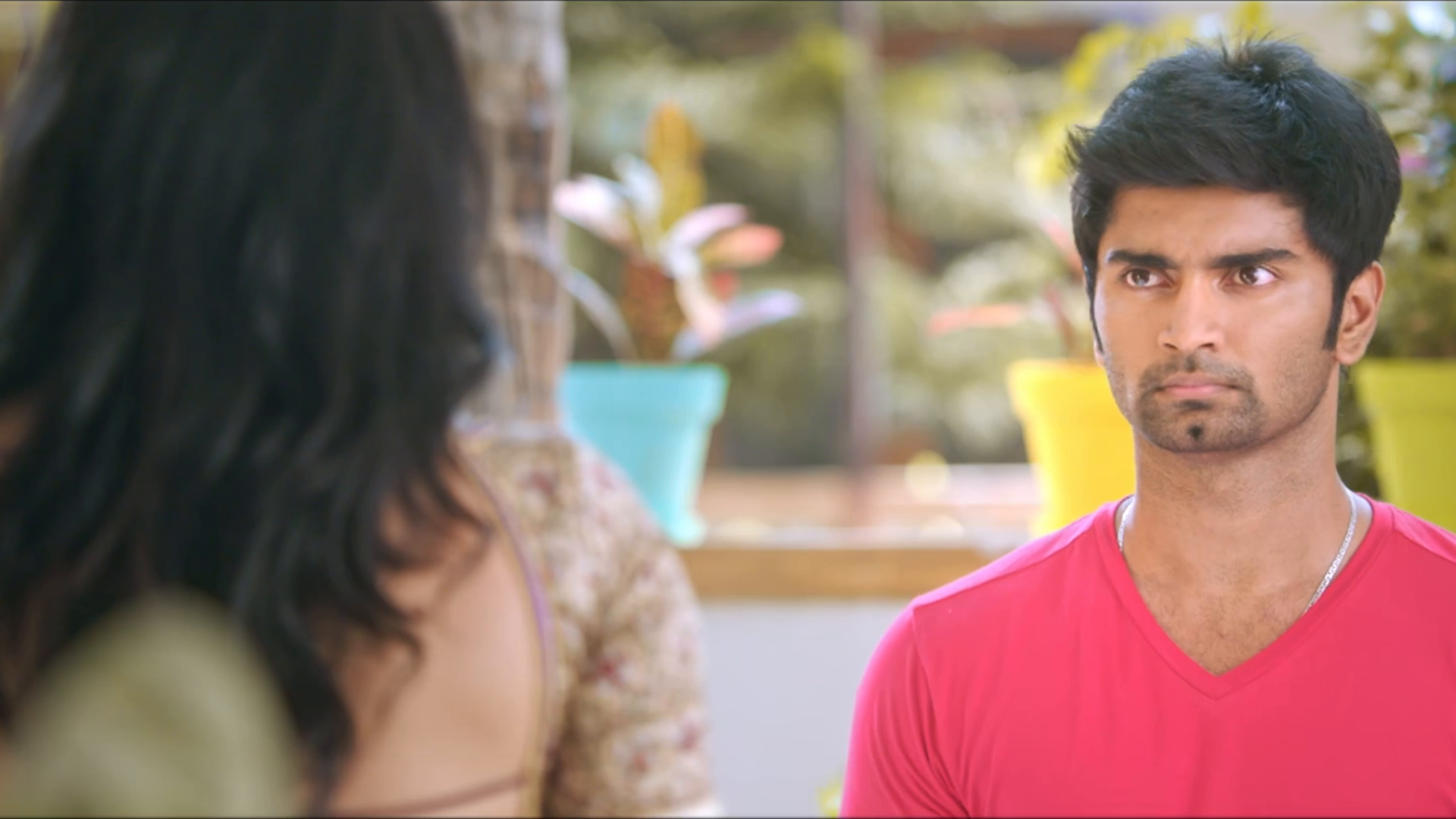 REDEEMING LOVE FULL MOVIE FREE WATCH ONLINE