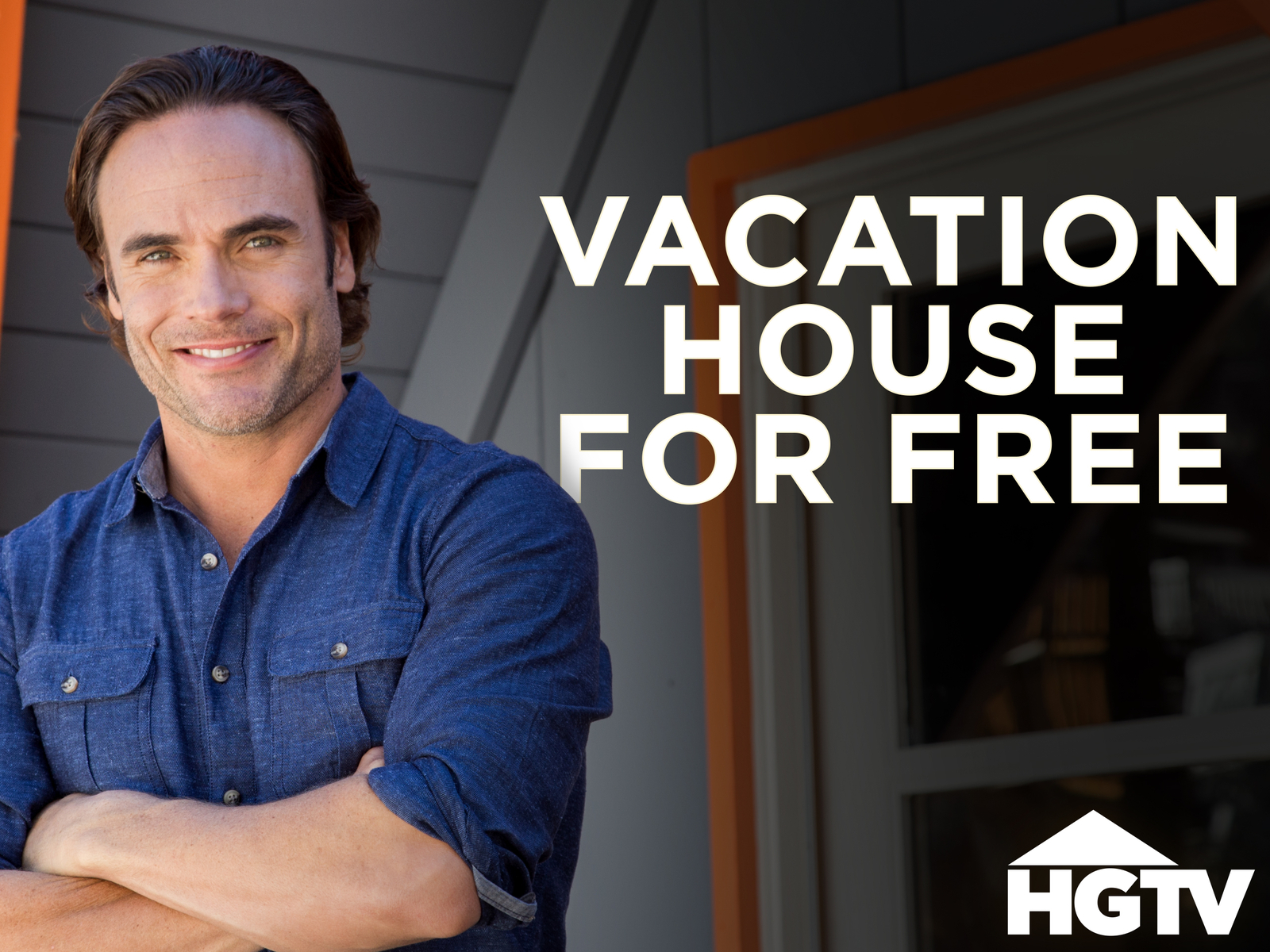 Discover Free Vacation Houses for Unforgettable Getaways