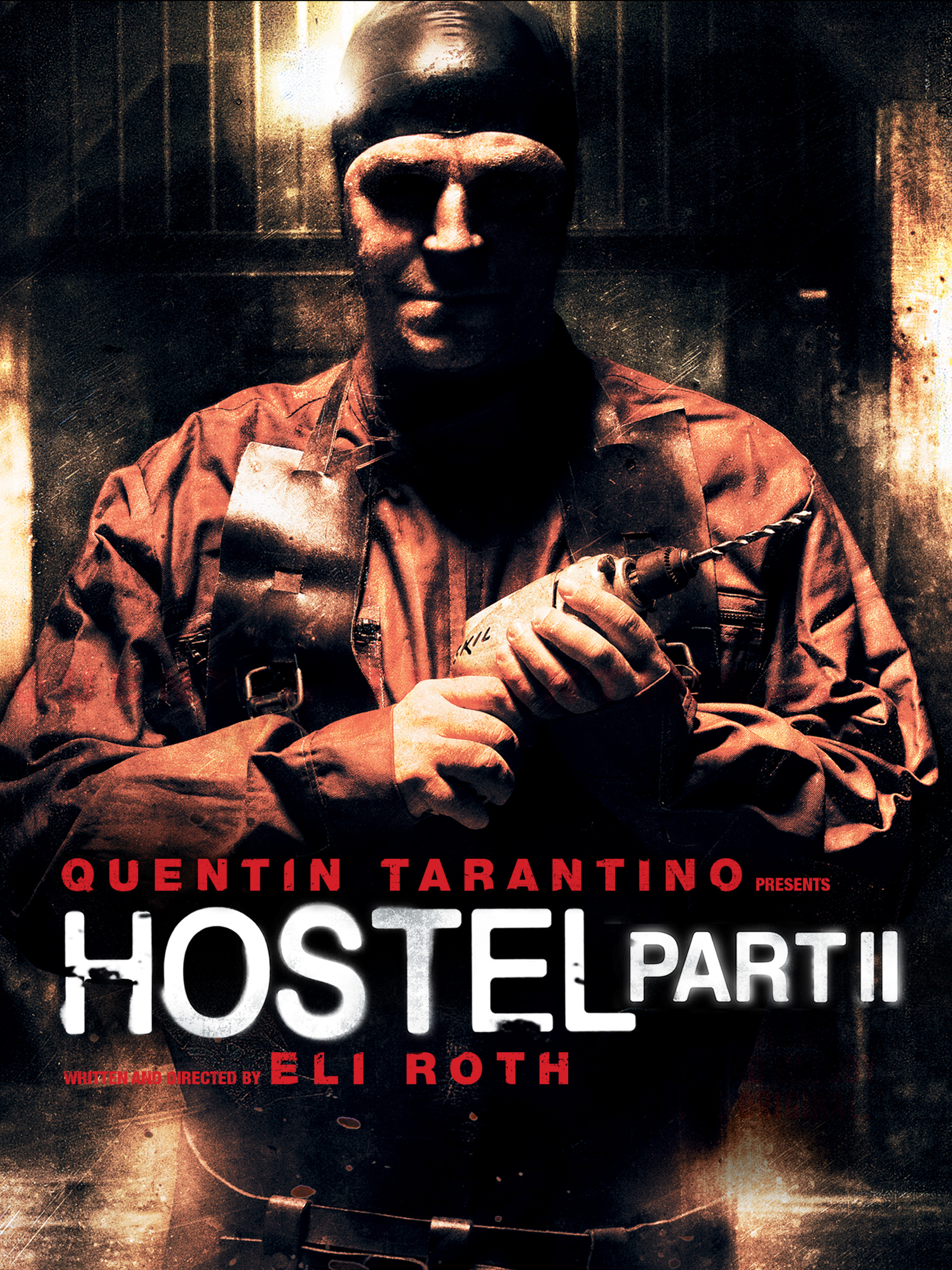 [MINI Super-HQ] Hostel: Part II (2007) นรกรอชำแหละ ภาค 2 [18+] [1080p] [พากย์ไทย 5.1 + เสียงอังกฤษ DTS] [บรรยายไทย + อังกฤษ] [เสียงไทย + ซับไทย] [DOSYAUPLOAD]