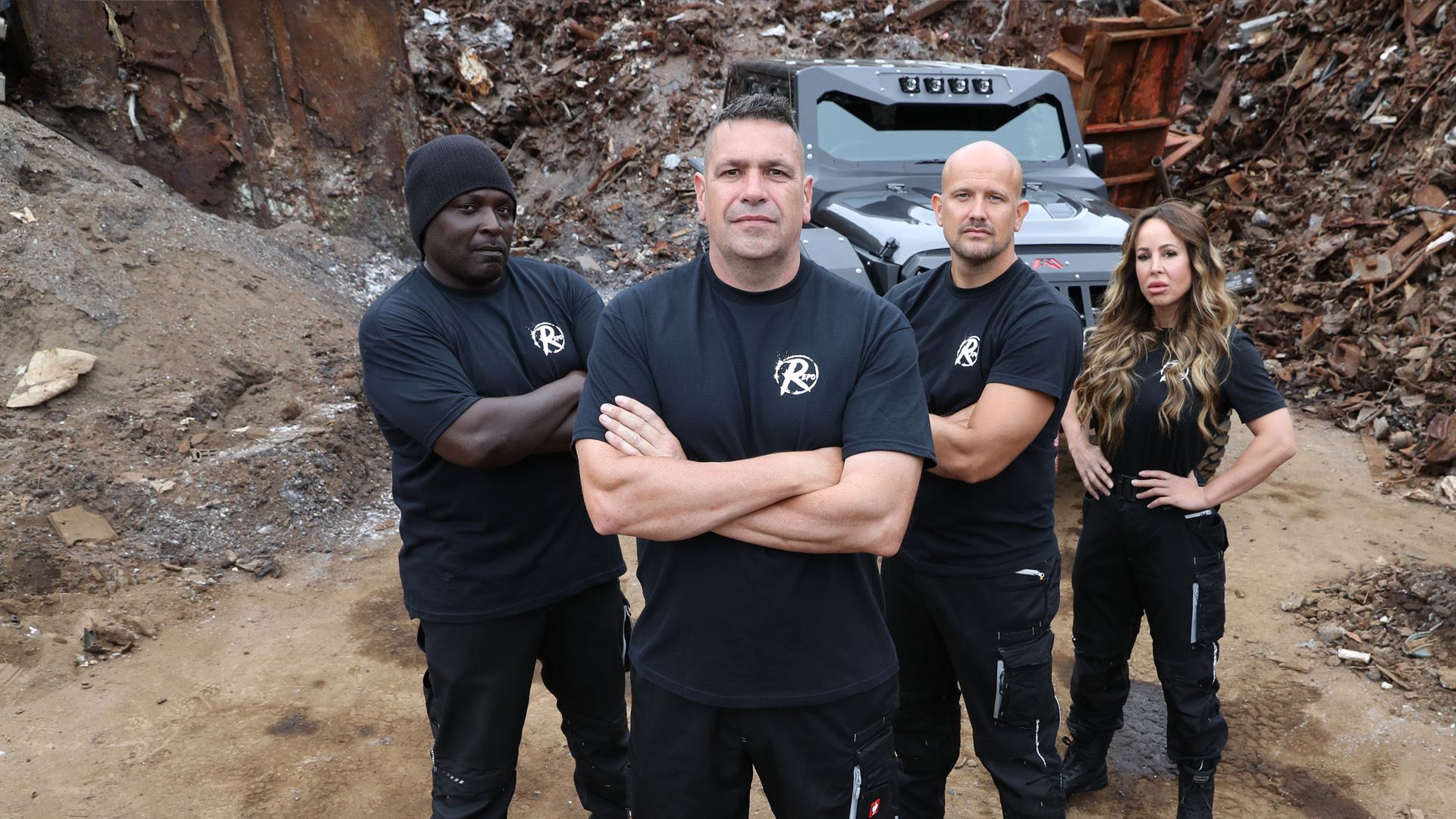 Amazon.de Repo Erinnern ansehen Prime Video