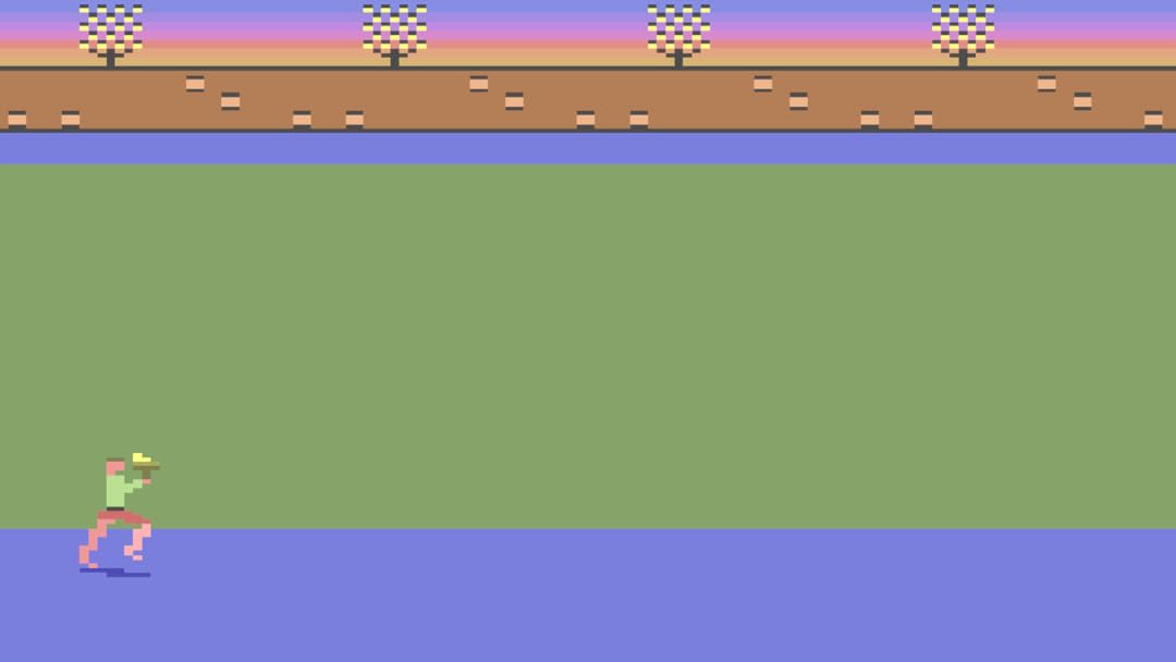 Watch Batteries Not Included Prime Video