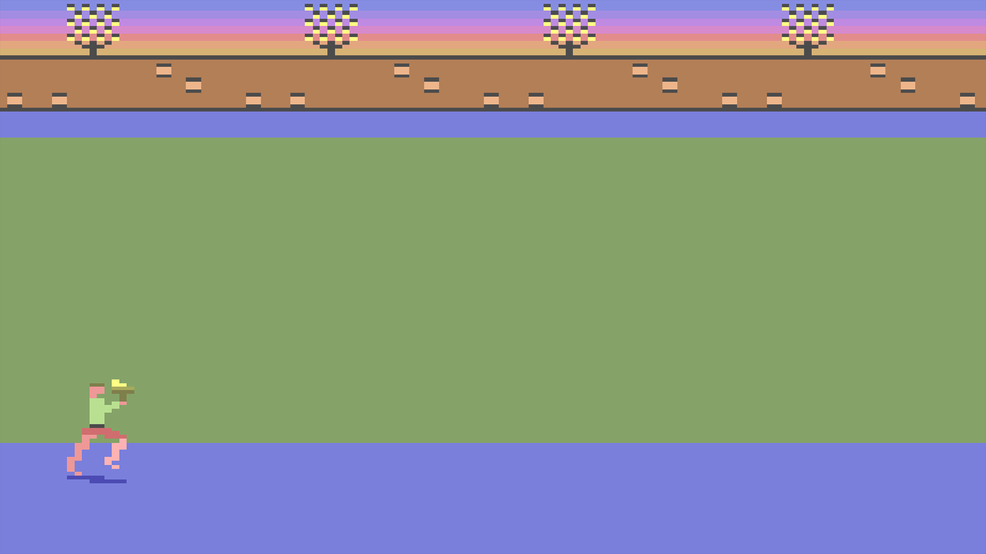 Watch Batteries Not Included Prime Video