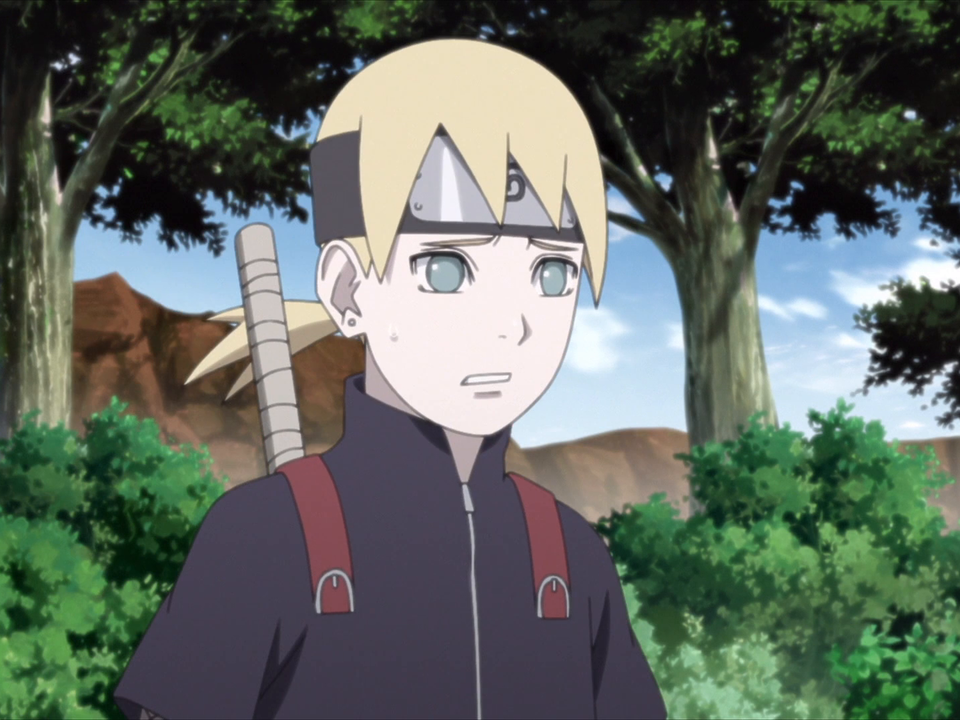 boruto ep 81